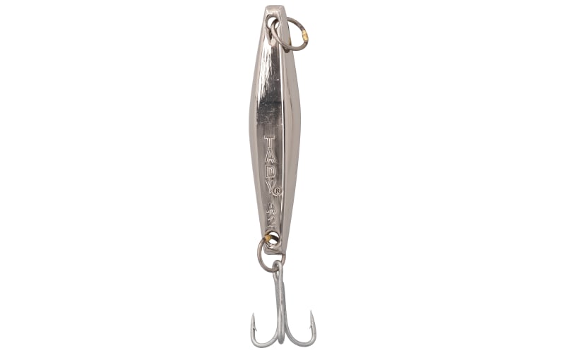 Nicklow's Wholesale Tackle > Product Type > Nicklow's Wholesale Bait &  Tackle is a Fishing Hooks Distributor
