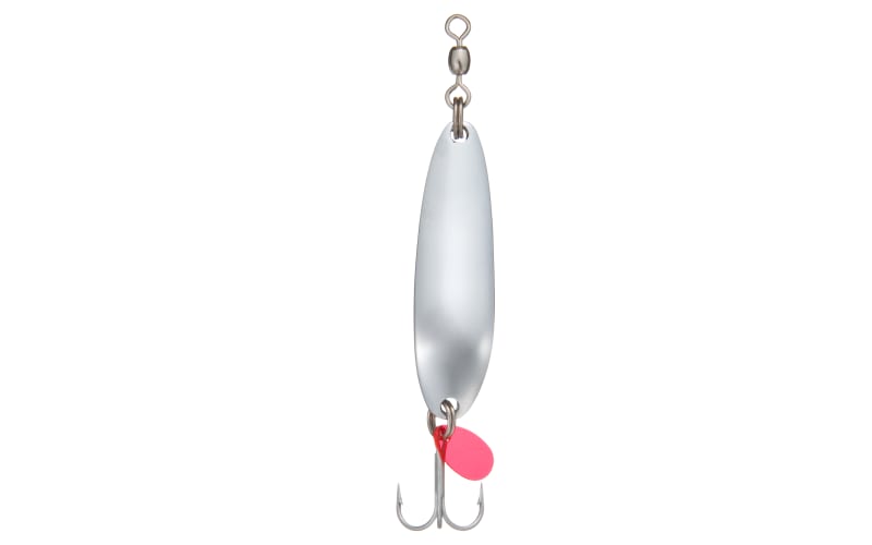 bass fish noise smart lure Megabass Vibration-X Smatra Bone Knocker  Three Rivers Tackle