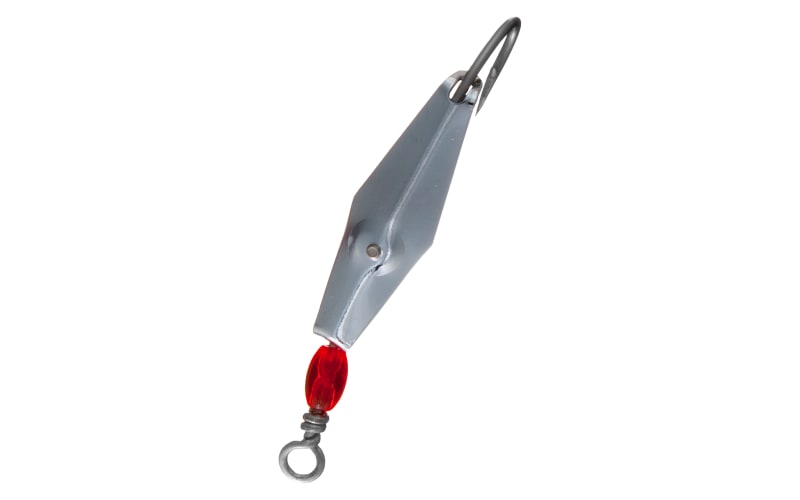 alberion fishing pole Journeyman's Fishing Rod  Loot and prices  Albion Online 2D Database