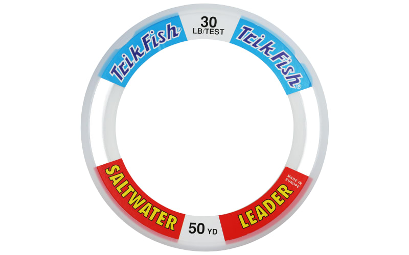 LEADER★LFM-30★TAPESPEED★CHECKER LEADER LFM-30 TAPE SPEED CHECKER IN ORIGINAL BOX w/ CARRYING CASE