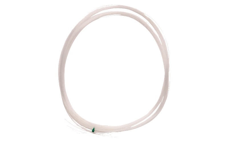 Offshore Angler Pre-Cut Fluorocarbon Leaders - 30 lb. test | Bass