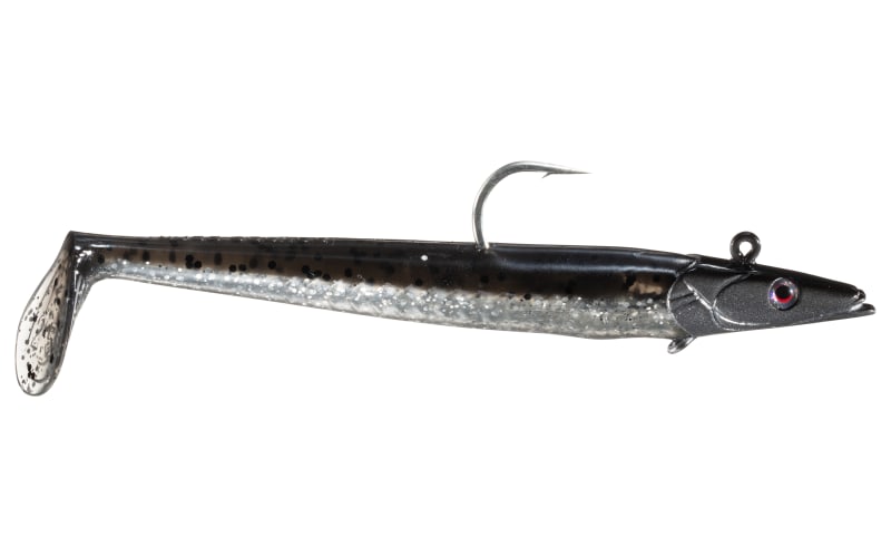 Savage Gear Sand Eel | Bass Pro Shops