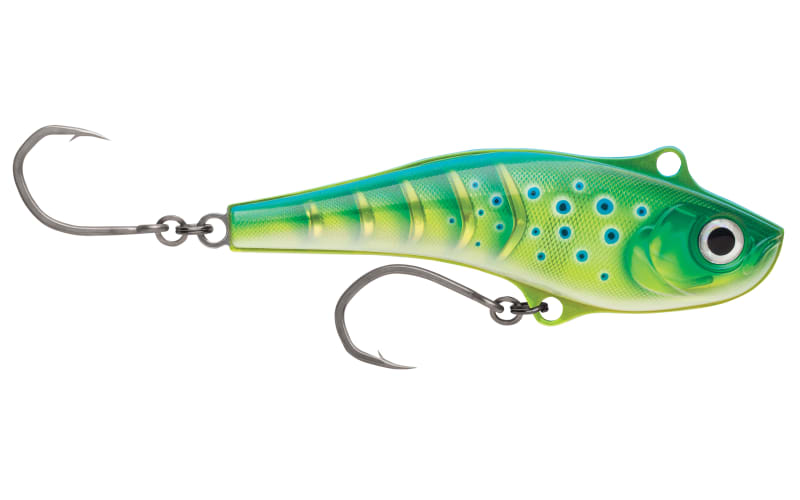 cabela's rapala fishing lures Rapala Sarda Saltwater Trolling Lure