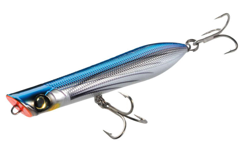 現品限り一斉値下げ！】 ルアー surface cruiser _B8 ルアー用品