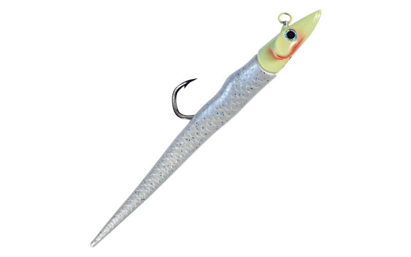 bamboo fishing pole stardew valley Stardew Valley Tips: Types of Fishing Pole