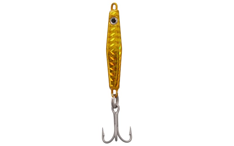 big nick fishing lures Big Nic Fishing Diamonds Jig