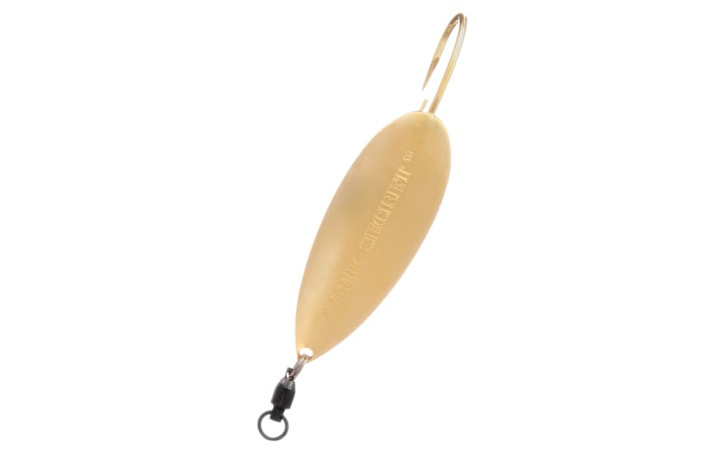tying a braided fishing line Simple Ways to Tie a Braid to a Mono: 11 Steps (with Pictures)