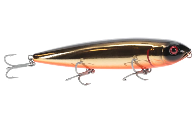 Strike King Saltwater Sexy Dawg Hard Knock | Bass Pro Shops