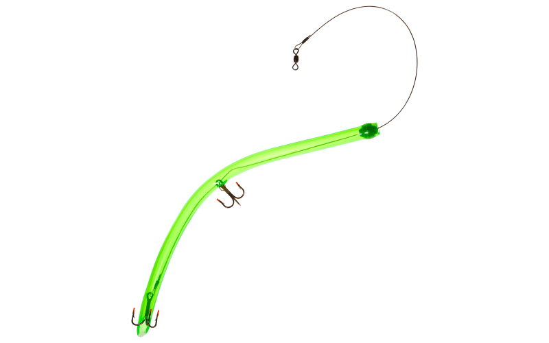 bass pro tube fishing lures 2.25" FINESSE Salty Bulk Packs Amber Blue Green including the popular magnum Bass Pro Shops Bass Teaser