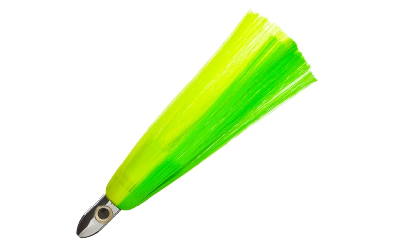 dropshot hooks for bass fishing How to Tie the Palomar Knot