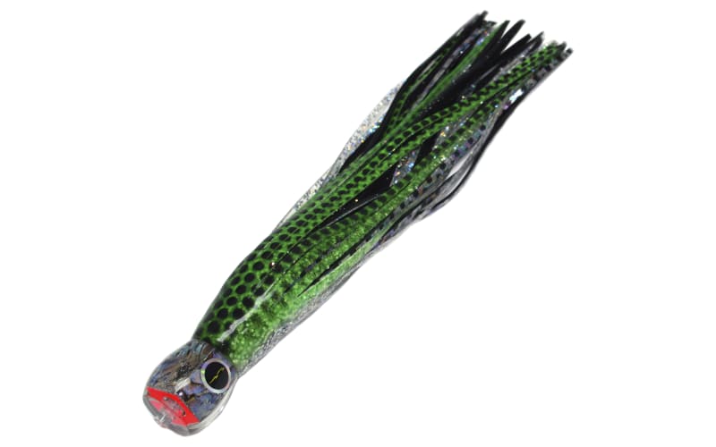 Black Bart Tuna Candy | Bass Pro Shops