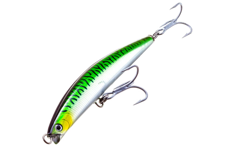 best st croix trolling rod St. Croix GXR Lite Spinning Combo