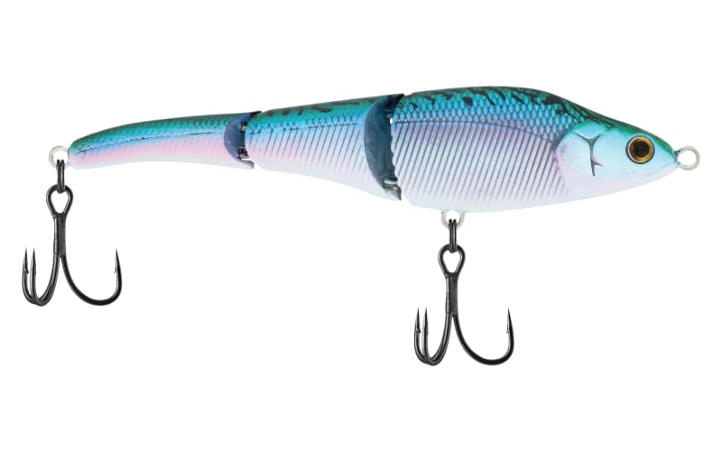 accessories for fishing boat 16 Fishing Boat Accessories to Up Your Game in 2026