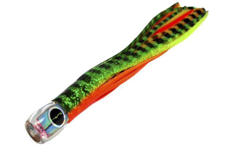 best 8wt fly reel under 200 9ft Stealth Edition (Saltwater) Rod and Qualifly Impact P – Outlaw Rod Co Fishing Pole Telescopic Casting Color:Sexy Minnow (Silent) leash now upgraded with an