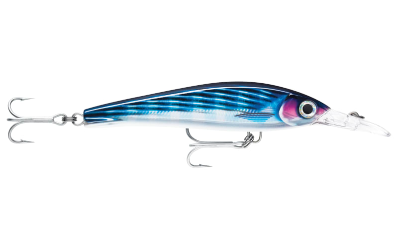 Rapala X-Rap Magnum Xtreme Lure | Bass Pro Shops