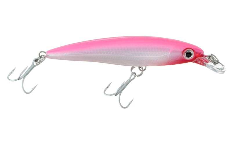 cabela's rapala fishing lures Rapala Saltwater X-Rap