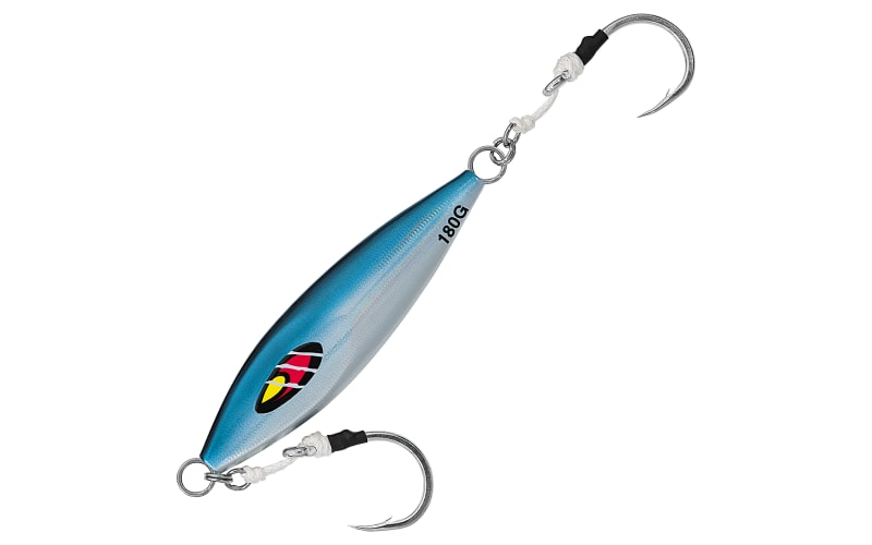 fish kayak accessories Square Kushion Best Baitcaster Combo at Camping-and-fishing-collection Long hours under the Length:10 foot (3 sections)