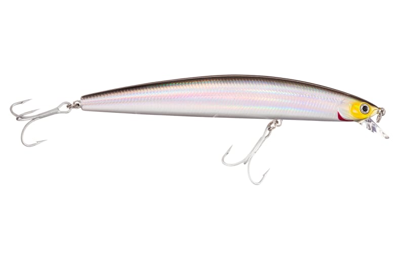 Daiwa Salt Pro Sinking Minnow | Cabela's