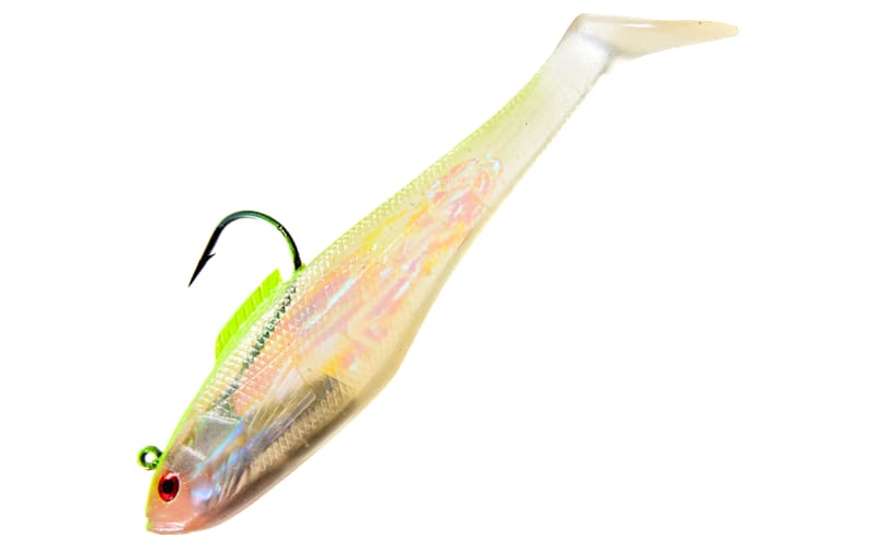 best baitcaster combo reddit New baitcaster, St. Croix Legend X and Shimano Metanium. : r/bassfishing