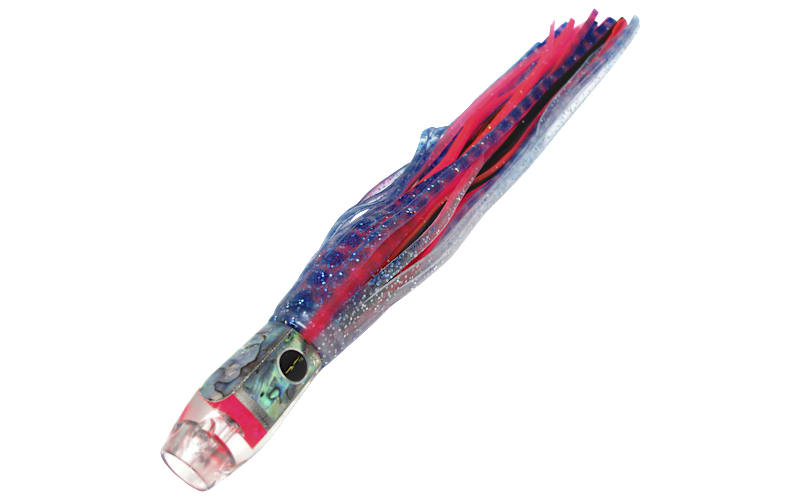 big fishing net 07 EGO Big Game-XXXLarge Nylon Net