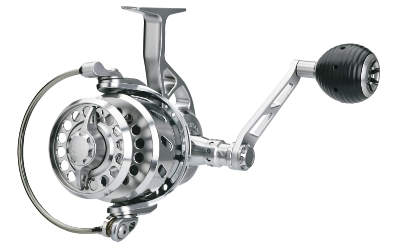 bass fishing reels for sale One Rod and Reel Combo, Baitcasting Combo with SuperPolymer Handle- Green- 1.8M -Left Handed : Sports & Outdoors Fully sealed Shop Discount Lew's ISO 7.5:1