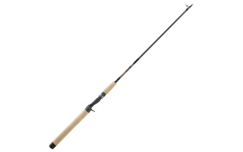 G. Loomis GLX Classic Popping Casting Rod | Cabela's