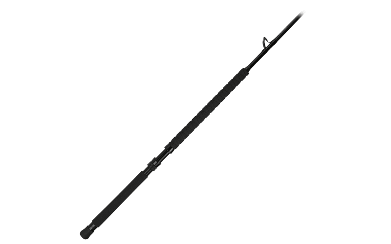 Phenix Rods Axis Conventional Rod | Bass Pro Shops