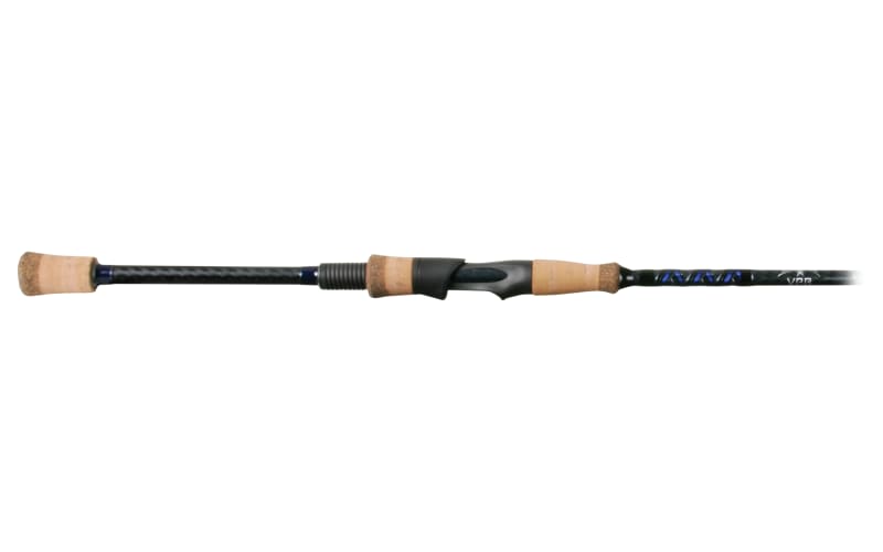 Offshore Angler Ocean Master Travel Spinning Rod