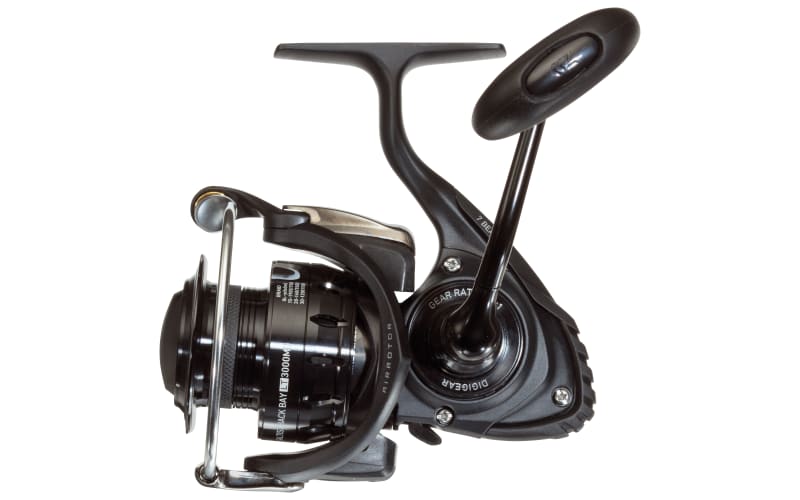 fishing boat rod holder REEL SAFE CHARTER HEAD BOAT Rod Holders