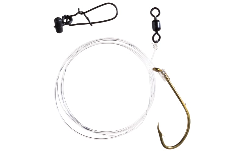 best fixed spool reel for float fishing The 4 Best Fishing Reels of 2026