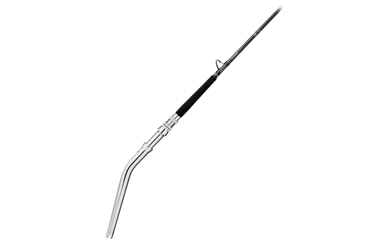 alligator fish hooks Saltwater Large Giant Shark and Alligator Fishing Hooks Stainless Steel Big  Game J Fishing Hooks Extra Strong Sharp Giant Fish Hooks for Tuna