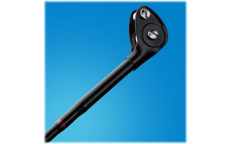 PENN Rampage Boat Conventional Roller-Guide Rod | Bass Pro Shops