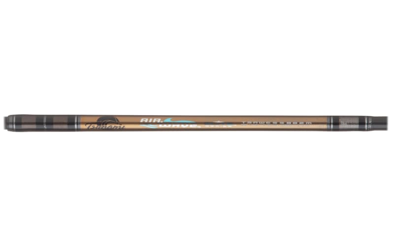 Tsunami Airwave Elite Surf Spinning Rod