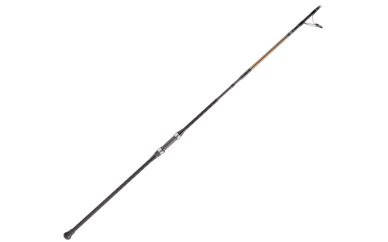 Tsunami Airwave Elite Surf Spinning Rod Bass Pro Shops Canada