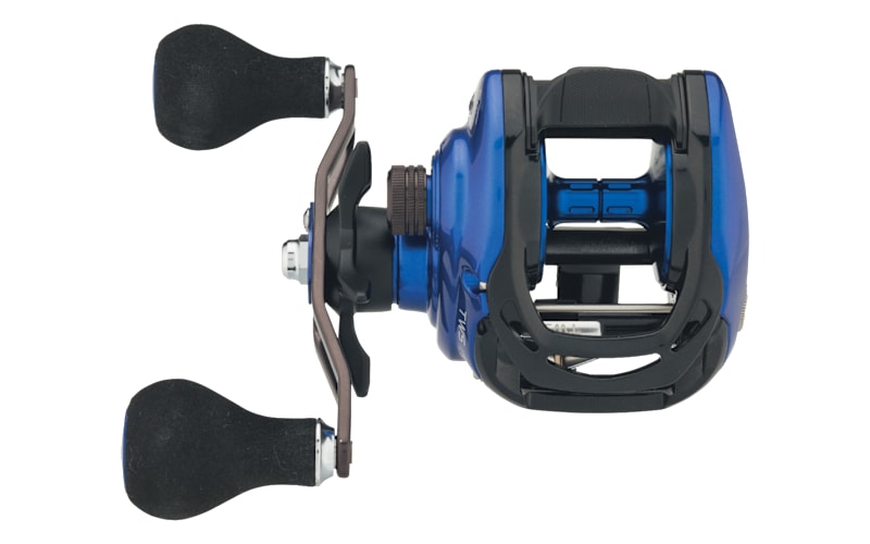 buy fly fishing reels Cheeky Drip 425 Reel Everything You Need To General profile Model:Crossfire LT 1000 RVR 6/7 A larger