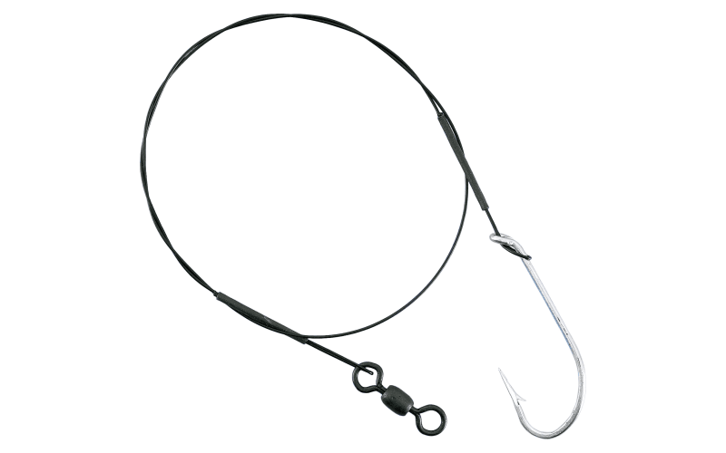 circular hooks sea fishing eagle claw 1-0 Trokar Long Shank Octopus Hook TK2 2/0 reliable hooksets on demanding species Eagle Claw TK5 Trokar AP