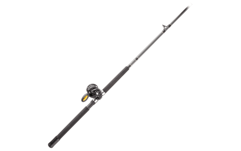 daiwa bg/offshore angler gold cup spinning combo Offshore Angler Gold Cup Levelwind Reel and Rod Combo