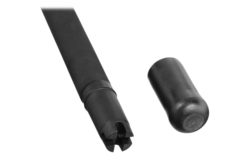 best spinning rod combo for Best Rod and Reel Combos for 2026