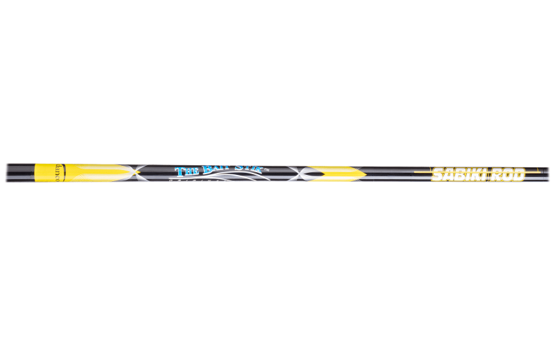 carbon fiber telescopic carp fishing rods Carbon Fiber Telescopic Rod Spinning Club Fishing... From Cheap_sell,  $34.01