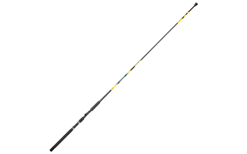 catfish fishing hook size Critical Components of a Catfish Hook