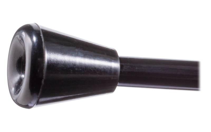 best saltwater fly reel seat REC 