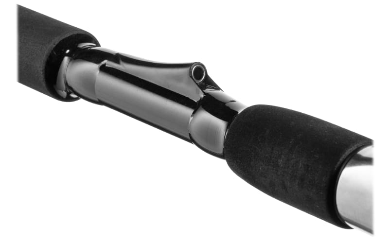 daiwa - 19 tdr distance 25qd reel 23 TDR DISTANCE 25 QD - Daiwa Italy - Feeder Reels