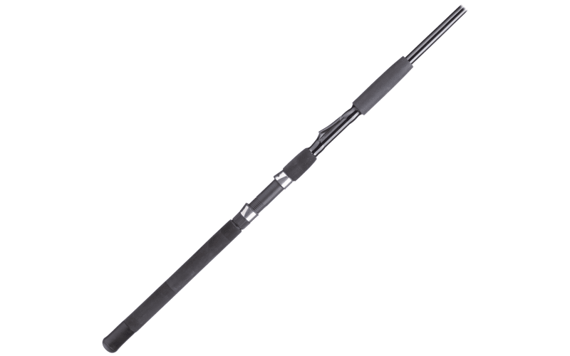 baitcaster rods cabela's Bait Stik Inline Casting Rod