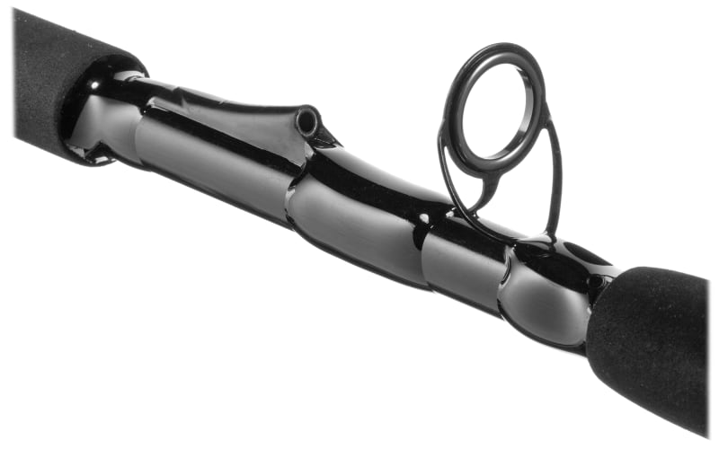 bait stik inline spinning combo Danco Sabiki Spinning Rod
