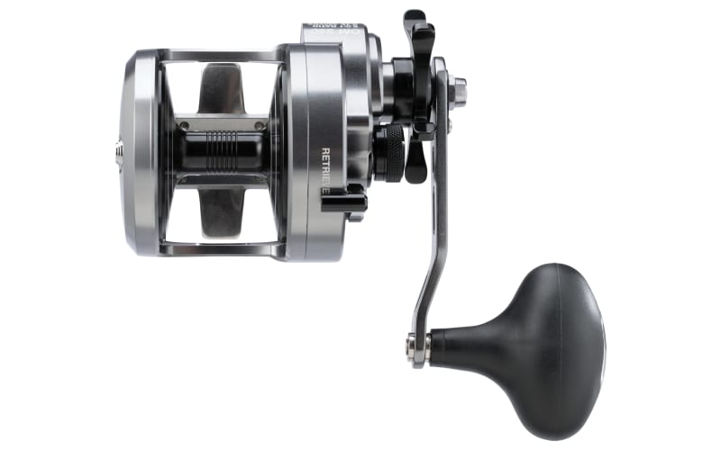 シマノST-AR F 【公式通販】