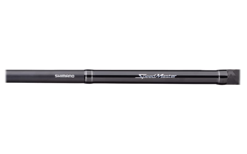 Shimano SpeedMaster Surf Spinning Rod | Bass Pro Shops