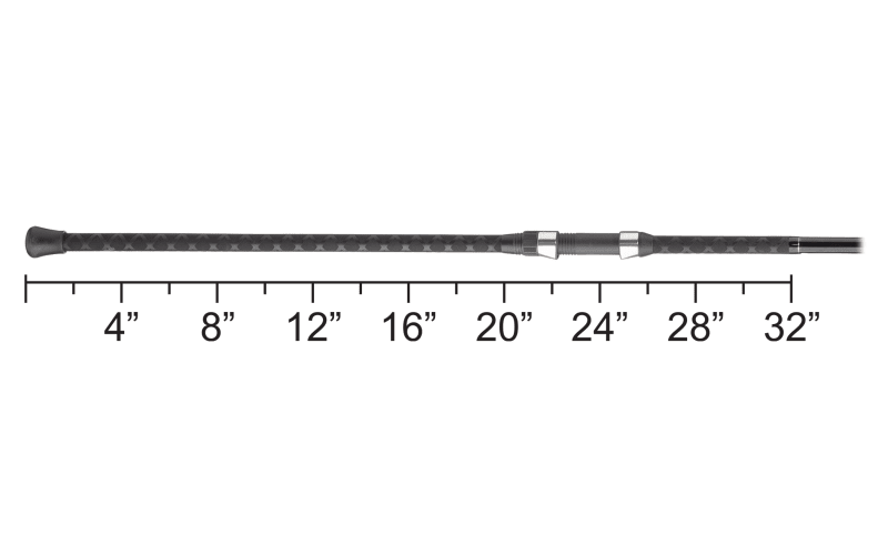 Shimano SpeedMaster SPMS120H2 Surf Spinning Rod