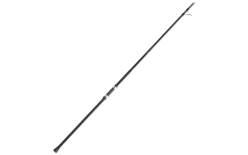 ロッド SHIMANO - SHIMANO 1652-2  WT.8-20lb 7-21g Shimano Scorpion XV 1652R-2 Baitcasting Rod for Bass | eBay