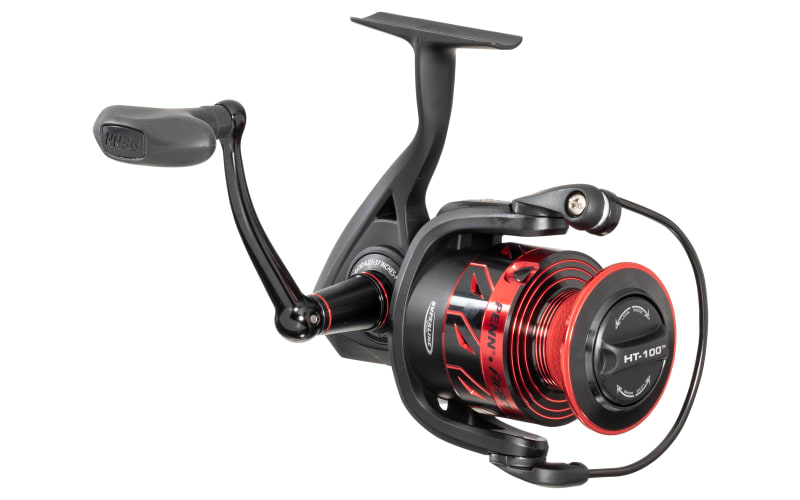 Penn Fierce Iii Spinning Reel Bass Pro Shops