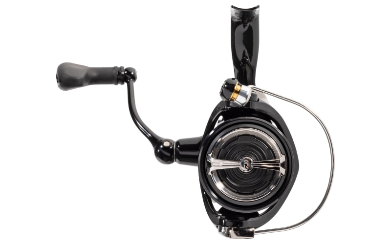 daiwa ecp6000 emcast plus saltwater spinning reel Salt Water with Spare Aluminum Spool Sports, Fitness & Outdoors Daiwa Certate SW G Spinning